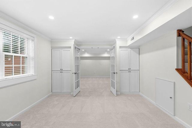 9712 HILL ST, Kensington, MD 20895