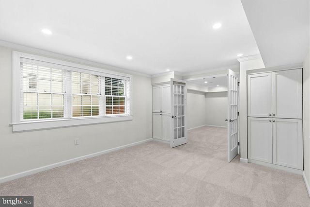 9712 HILL ST, Kensington, MD 20895
