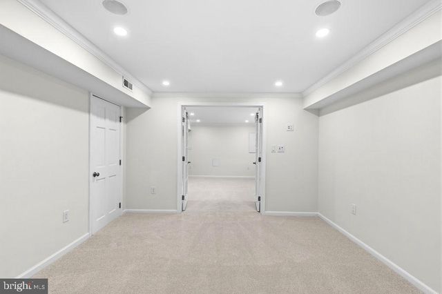 9712 HILL ST, Kensington, MD 20895