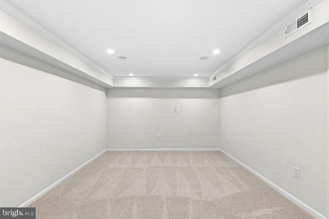 9712 HILL ST, Kensington, MD 20895