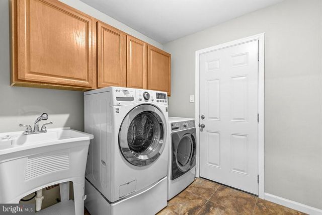 9712 HILL ST, Kensington, MD 20895
