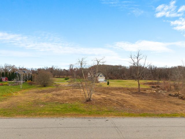 6 Farm View Drive, Norwich, CT 06360