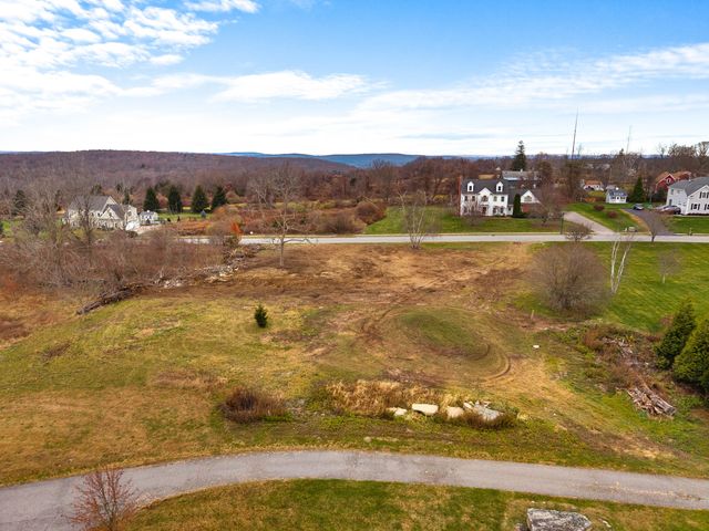 6 Farm View Drive, Norwich, CT 06360