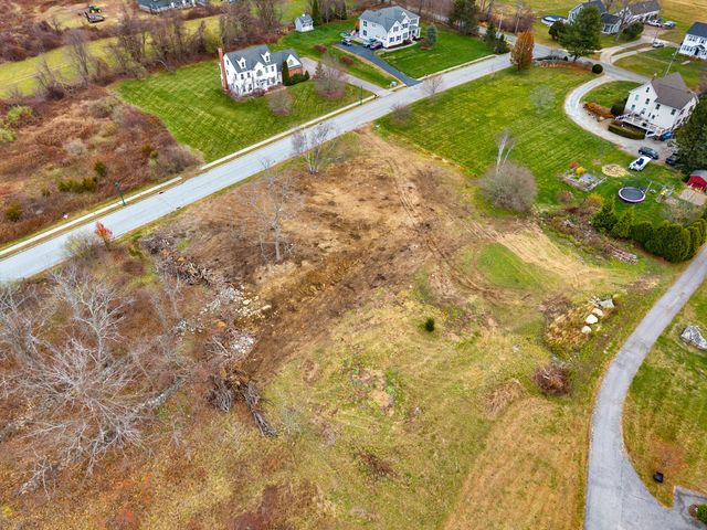 6 Farm View Drive, Norwich, CT 06360