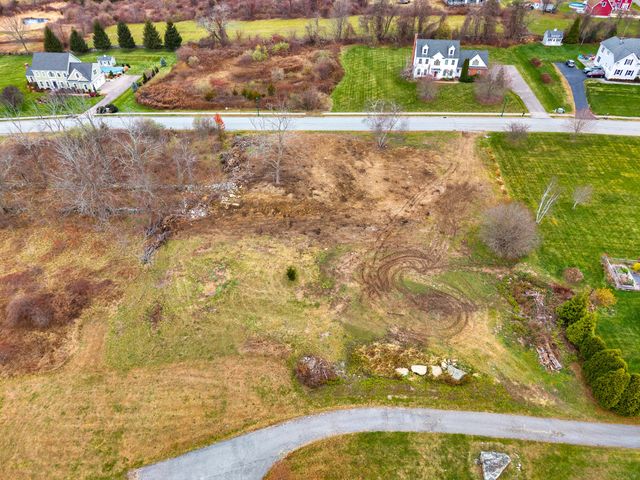 6 Farm View Drive, Norwich, CT 06360