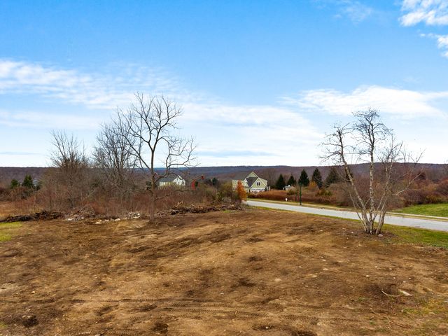 6 Farm View Drive, Norwich, CT 06360