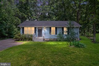 4 POSTERITY CV, Ruther Glen, VA 22546
