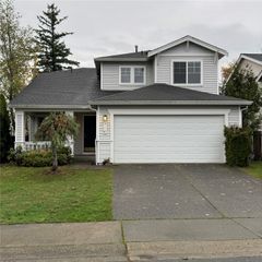 918 243rd Place SE, Sammamish, WA 98075
