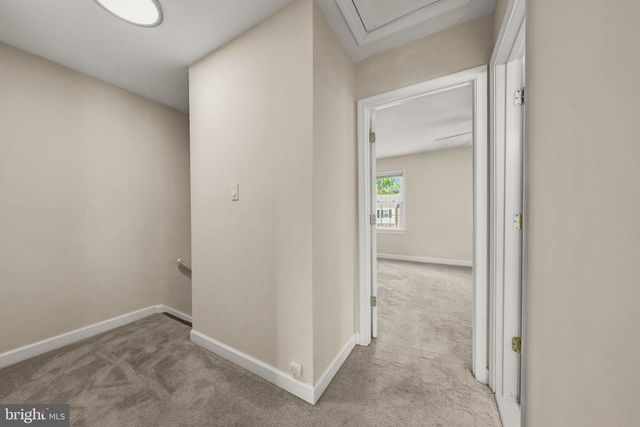 14422 GOLDEN OAK CT, Centreville, VA 20121