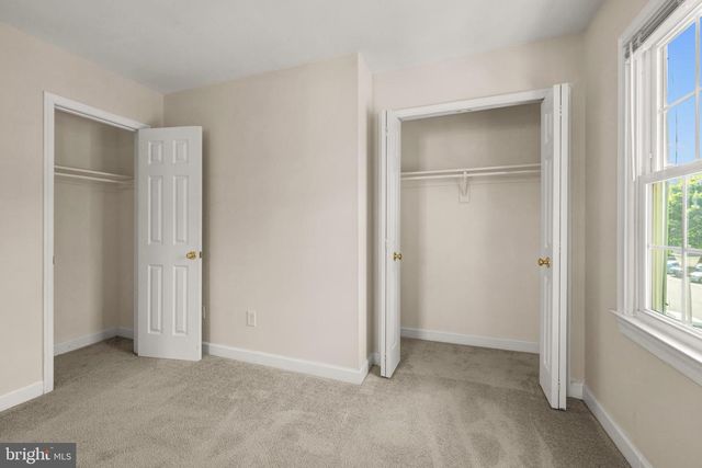 14422 GOLDEN OAK CT, Centreville, VA 20121