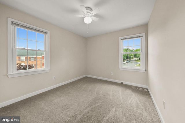 14422 GOLDEN OAK CT, Centreville, VA 20121
