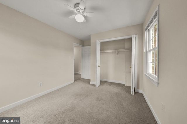 14422 GOLDEN OAK CT, Centreville, VA 20121