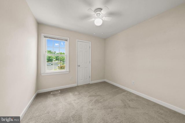 14422 GOLDEN OAK CT, Centreville, VA 20121