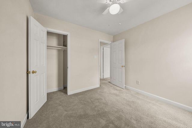 14422 GOLDEN OAK CT, Centreville, VA 20121