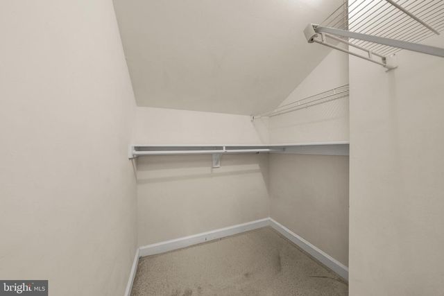 14422 GOLDEN OAK CT, Centreville, VA 20121