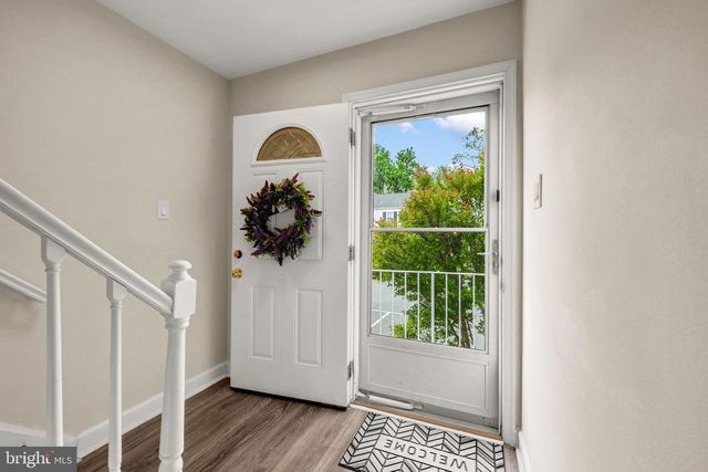 14422 GOLDEN OAK CT, Centreville, VA 20121