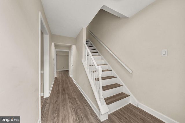 14422 GOLDEN OAK CT, Centreville, VA 20121