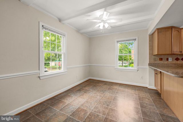 14422 GOLDEN OAK CT, Centreville, VA 20121