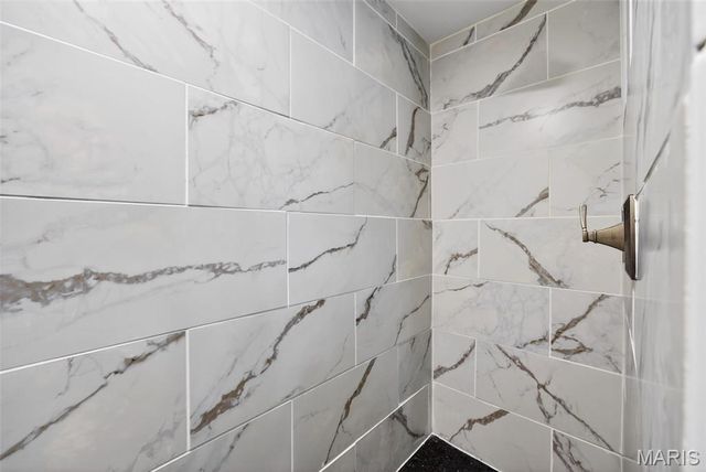 303 Hidden Bluffs Court, Lake St Louis, MO 63367