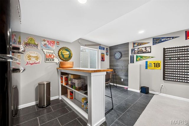 303 Hidden Bluffs Court, Lake St Louis, MO 63367