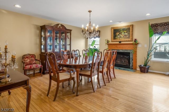 37 Lambert St, Washington Boro, NJ 07882