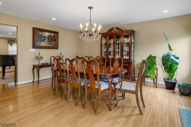 37 Lambert St, Washington Boro, NJ 07882