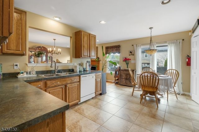 37 Lambert St, Washington Boro, NJ 07882