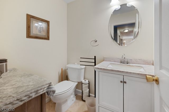 37 Lambert St, Washington Boro, NJ 07882