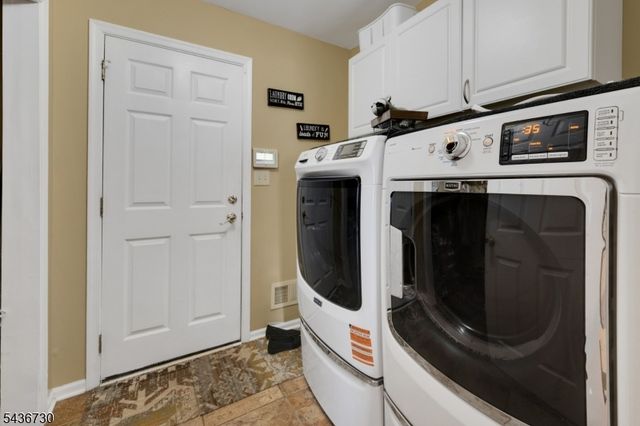 37 Lambert St, Washington Boro, NJ 07882