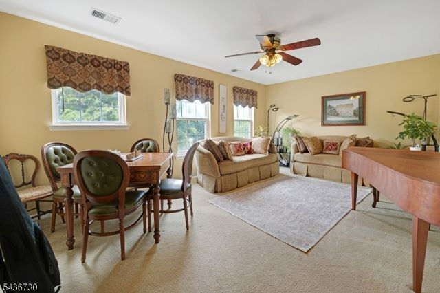 37 Lambert St, Washington Boro, NJ 07882