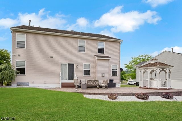 37 Lambert St, Washington Boro, NJ 07882