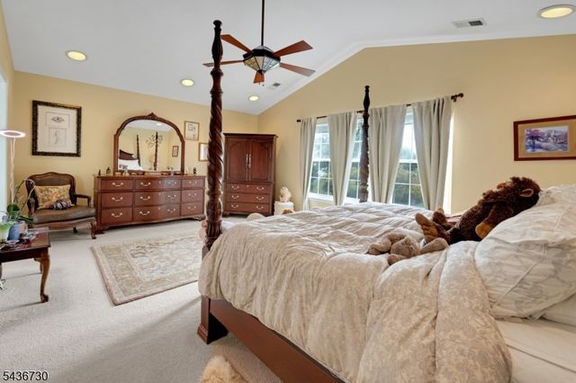 37 Lambert St, Washington Boro, NJ 07882