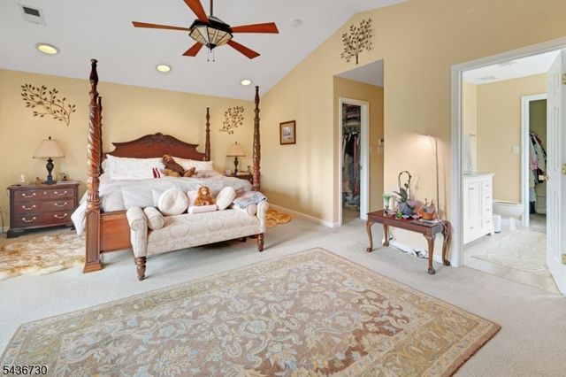 37 Lambert St, Washington Boro, NJ 07882