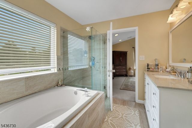 37 Lambert St, Washington Boro, NJ 07882