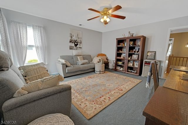 37 Lambert St, Washington Boro, NJ 07882