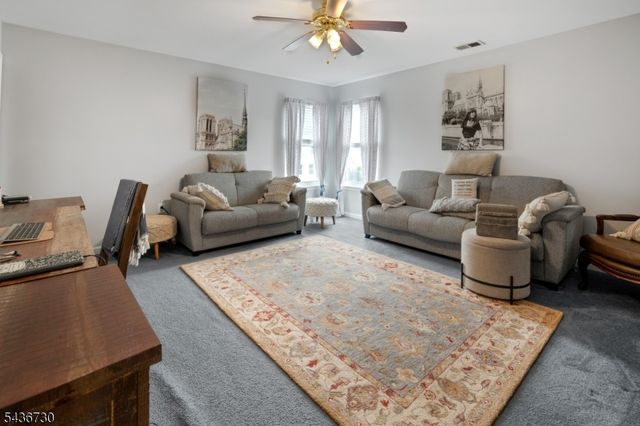 37 Lambert St, Washington Boro, NJ 07882