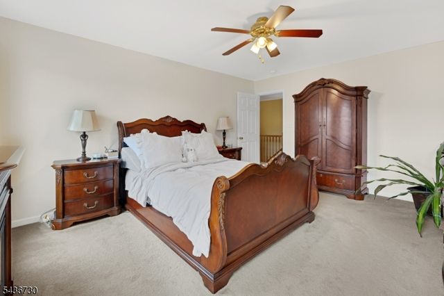 37 Lambert St, Washington Boro, NJ 07882