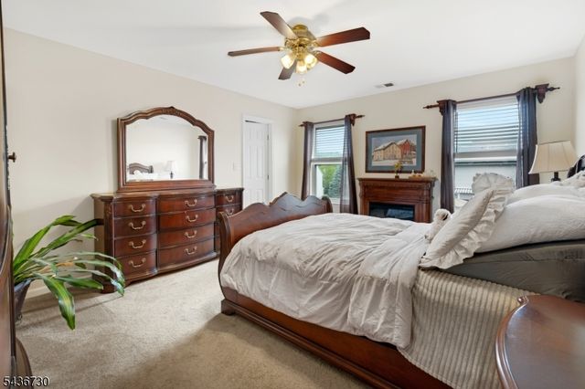 37 Lambert St, Washington Boro, NJ 07882