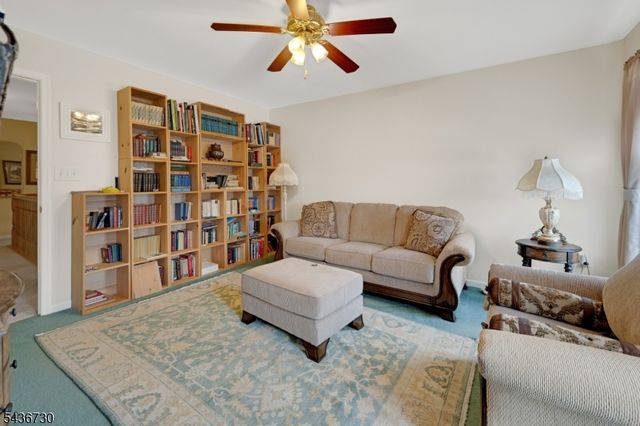 37 Lambert St, Washington Boro, NJ 07882