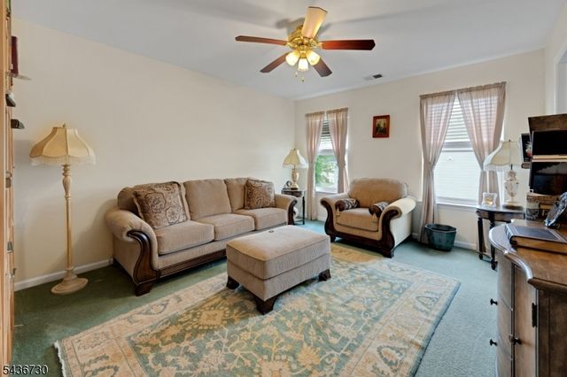 37 Lambert St, Washington Boro, NJ 07882