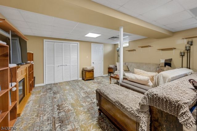 37 Lambert St, Washington Boro, NJ 07882