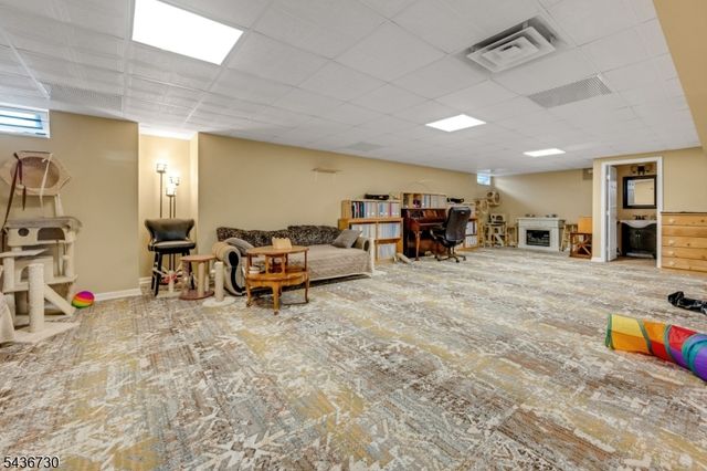 37 Lambert St, Washington Boro, NJ 07882