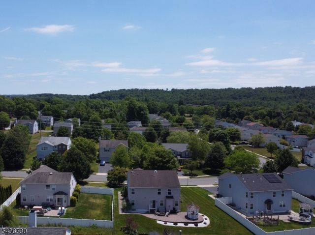 37 Lambert St, Washington Boro, NJ 07882