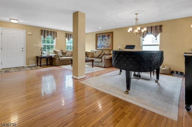 37 Lambert St, Washington Boro, NJ 07882