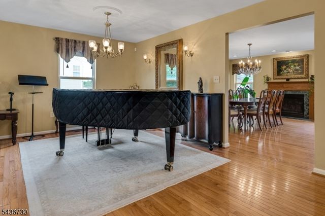 37 Lambert St, Washington Boro, NJ 07882