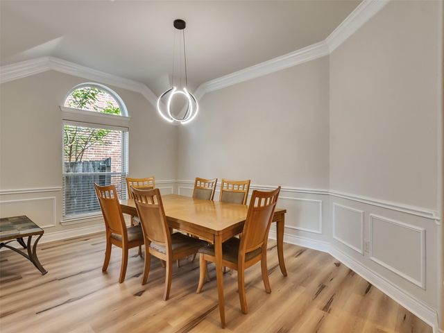 20611 Garden Ridge Canyon, Richmond, TX 77407