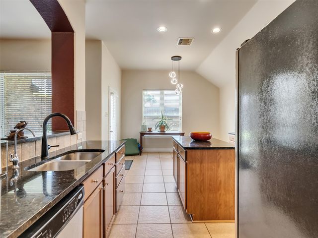 20611 Garden Ridge Canyon, Richmond, TX 77407