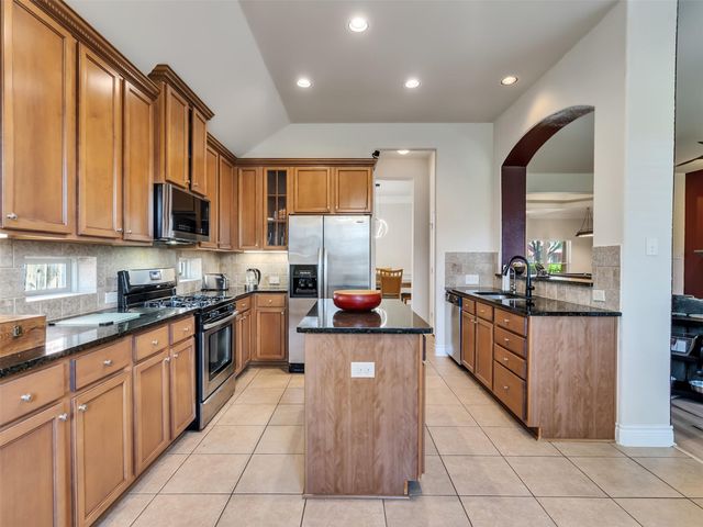 20611 Garden Ridge Canyon, Richmond, TX 77407