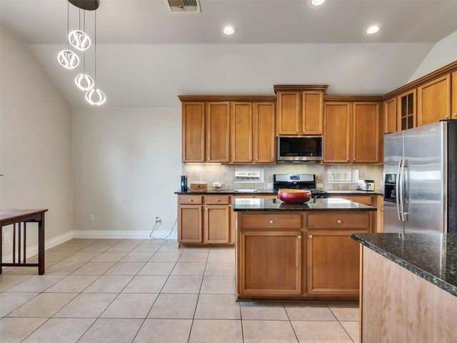 20611 Garden Ridge Canyon, Richmond, TX 77407