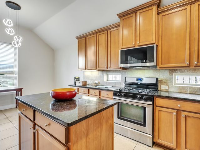 20611 Garden Ridge Canyon, Richmond, TX 77407